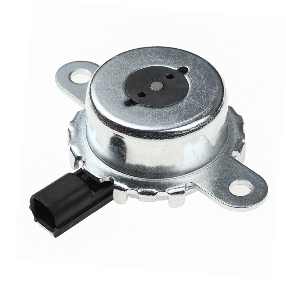 Variable Valve Timing Oil Control Solenoid Suitable For Subaru FA20 FB25