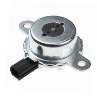 Variable Valve Timing Oil Control Solenoid Suitable For Subaru FA20 FB25