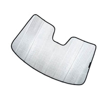 1x Front Windscreen Sun Shade Suitable For Mazda 6/Atenza Sedan/Wagon 3rd Gen