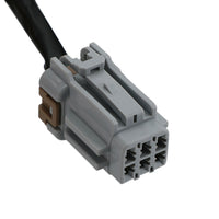 Car Outside Handle Lock Assembly T Lid For Hyundai Veloster 2011-2017 w or  Camera