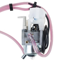 Carburetor Suitable For Honda EU20i / EU2000i Generator 16100-Z0D-D01