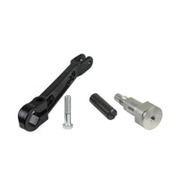 {{ Upper Gimbal Steering Arm Shaft Pin Suitable For Mercruiser 866322A01 98262A1 }} - Buy Car Parts Online at {{ Kaka Auto Parts }}.