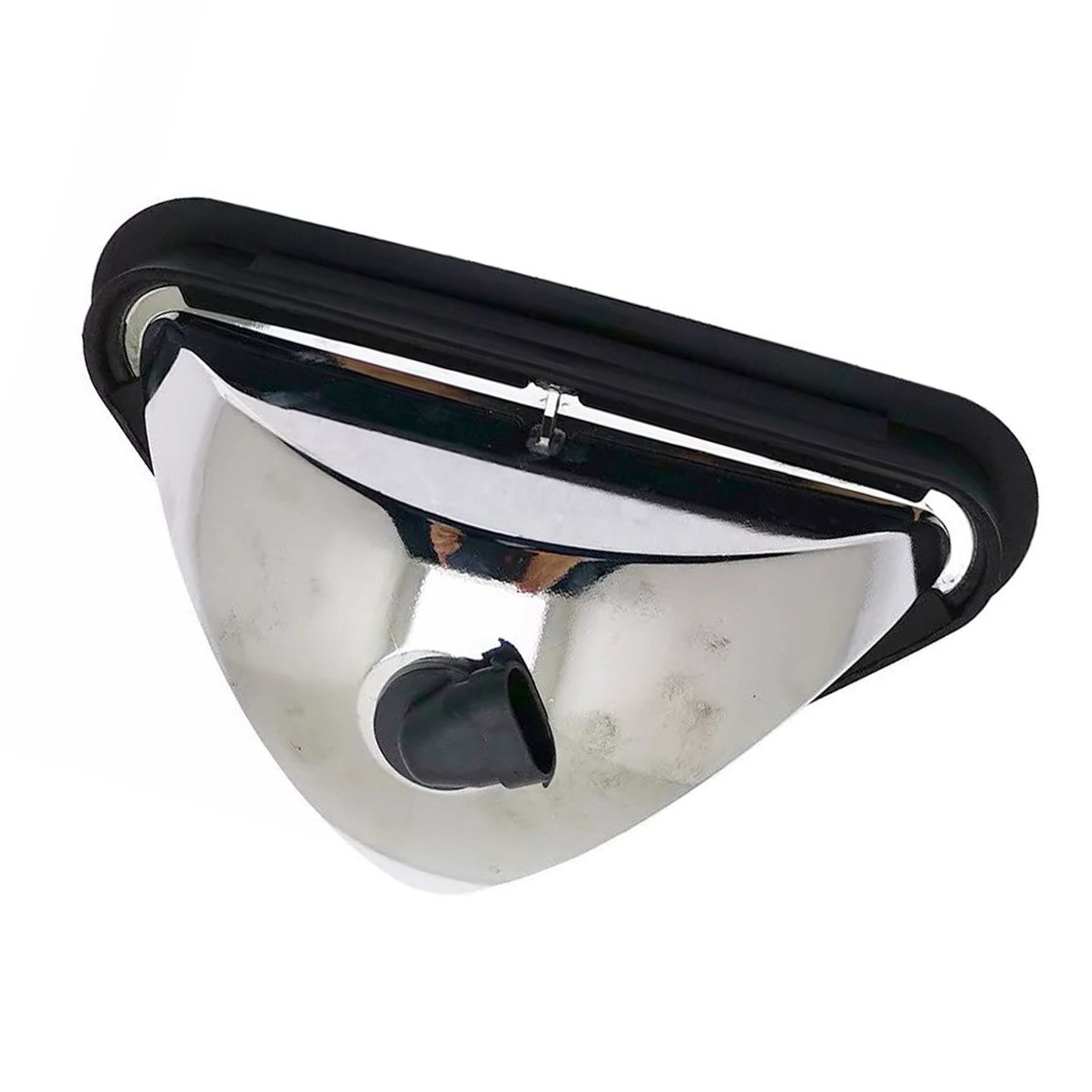 {{ Headlight Tail Light Kit Suitable for Bobcat Loader 751 753 763 773 863 6674400 }} - Buy Car Parts Online at {{ Kaka Auto Parts }}.