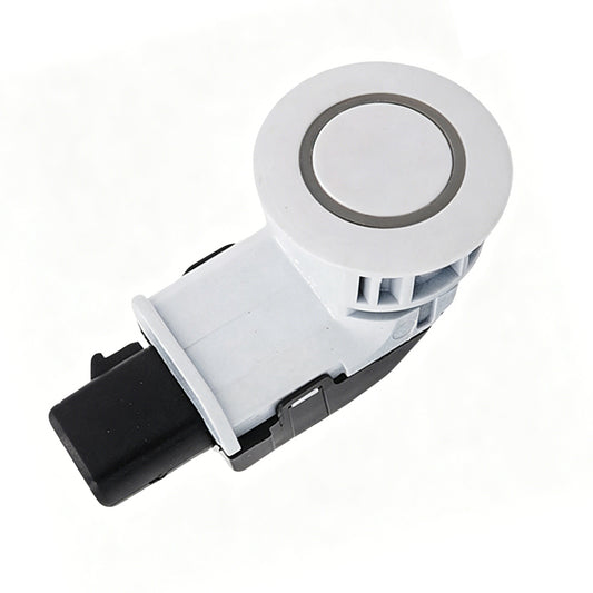 {{ PDC Parking Sensor Suitable for Toyota Sienna 2004-2006 3.3L Series }} - Buy Car Parts Online at {{ Kaka Auto Parts }}.