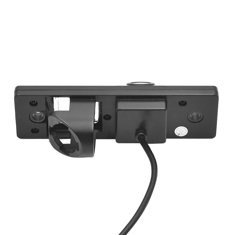 Reverse Camera Suitable for Holden Captiva Cruze Epica Barina Rear View Backup