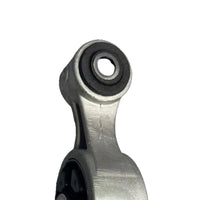 Right Engine Mount Suitable For Nissan Maxima J32 11-13 2.5L 3.5L VQ25DE VQ35DE