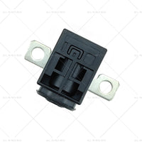 {{ Battery Cut Off Fuse Overload Protection Trip SuitableFor Audi A4 A6 4F0915519 }} - Buy Car Parts Online at {{ Kaka Auto Parts }}.