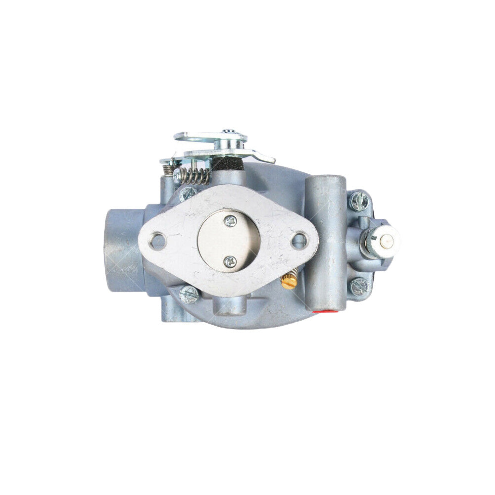 {{ Carburetor Fit For Massey Ferguson MF Tractor TO20 TO30 TE20  Replace 181644M1 }} - Buy Car Parts Online at {{ Kaka Auto Parts }}.