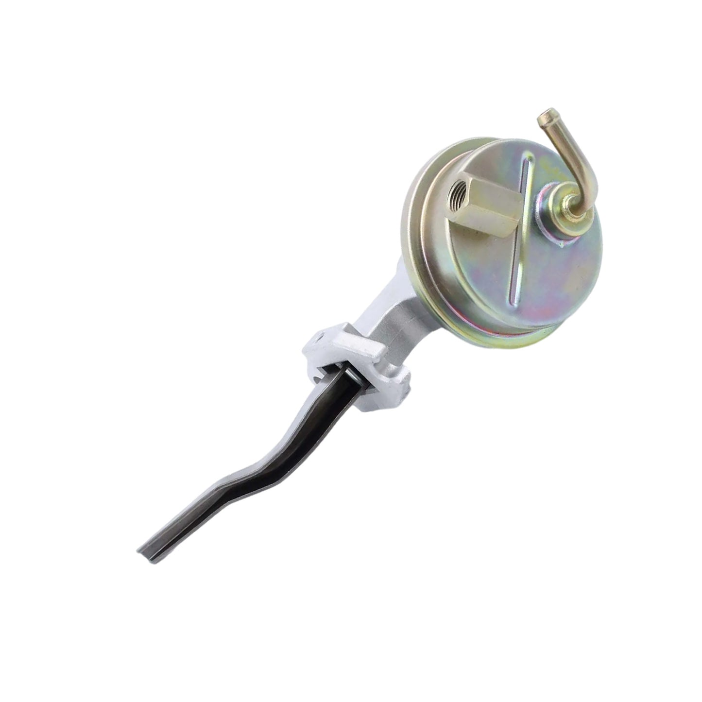 {{ Mechanical Fuel Pump Suitable for Holden Calais VK VL 5.0L 304 308 V8 84-88 }} - Buy Car Parts Online at {{ Kaka Auto Parts }}.