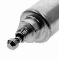 Carburetor Fuel Solenoid Suitable For Briggs & Stratton 699915 / 698620 / 794572 / 796109