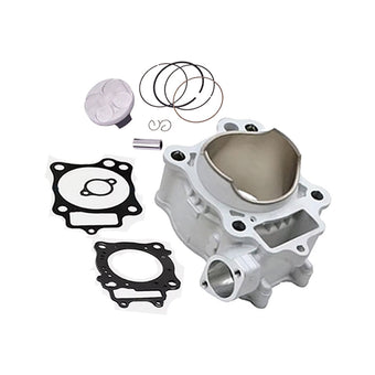 compare product 78mm Cylinder Piston Top End Rebuild Kit Suitable for Honda CRF250R CRF250X