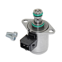 Power Steering Solenoid Valve Suitable For Mercedes W211 / W164 ML500 2114600984