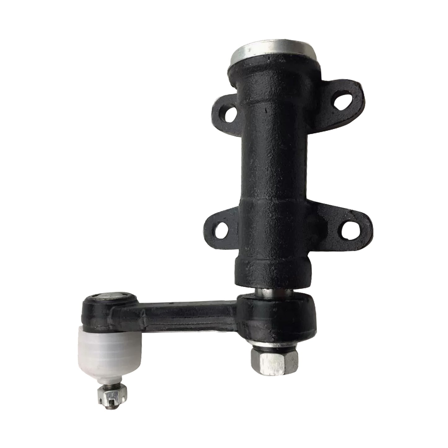 {{ Ball Joint Tie Rod End Idler Arm Kit Suitable for Mitsubishi Pajero NH NJ NK NL }} - Buy Car Parts Online at {{ Kaka Auto Parts }}.