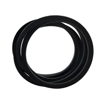 compare product Blade Belt For 42inch Cut Husqvarna Ride on Mowers LT130 LTH130 LTH150 532144959