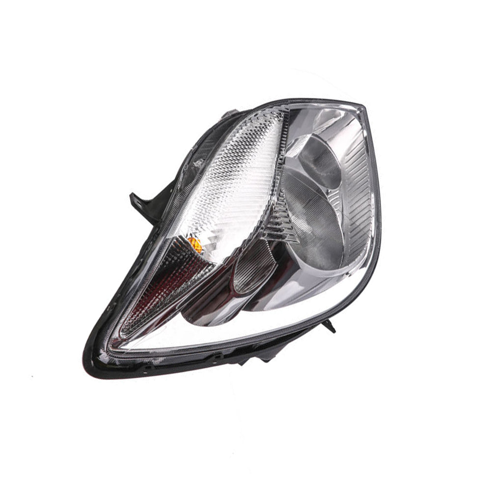 {{ LH+RH Headlights 9-Pin No Fog Suitable for Mercedes-Benz Sprinter 2006–2013 }} - Buy Car Parts Online at {{ Kaka Auto Parts }}.