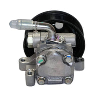Power Steering Pump Suitable for Mazda BT-50 Ford Ranger T6 2.2L 3.2L Diesel