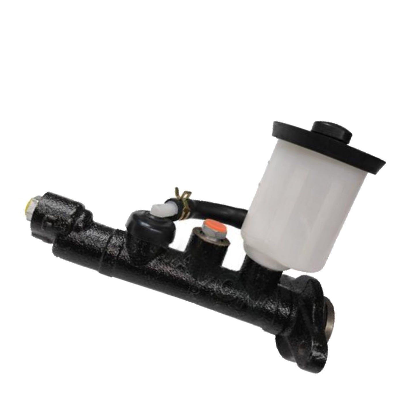{{ Brake Master Cylinder Suitable For Corolla KE74V AE86 AE71 KE70 KE72V AE80 1.6L }} - Buy Car Parts Online at {{ Kaka Auto Parts }}.