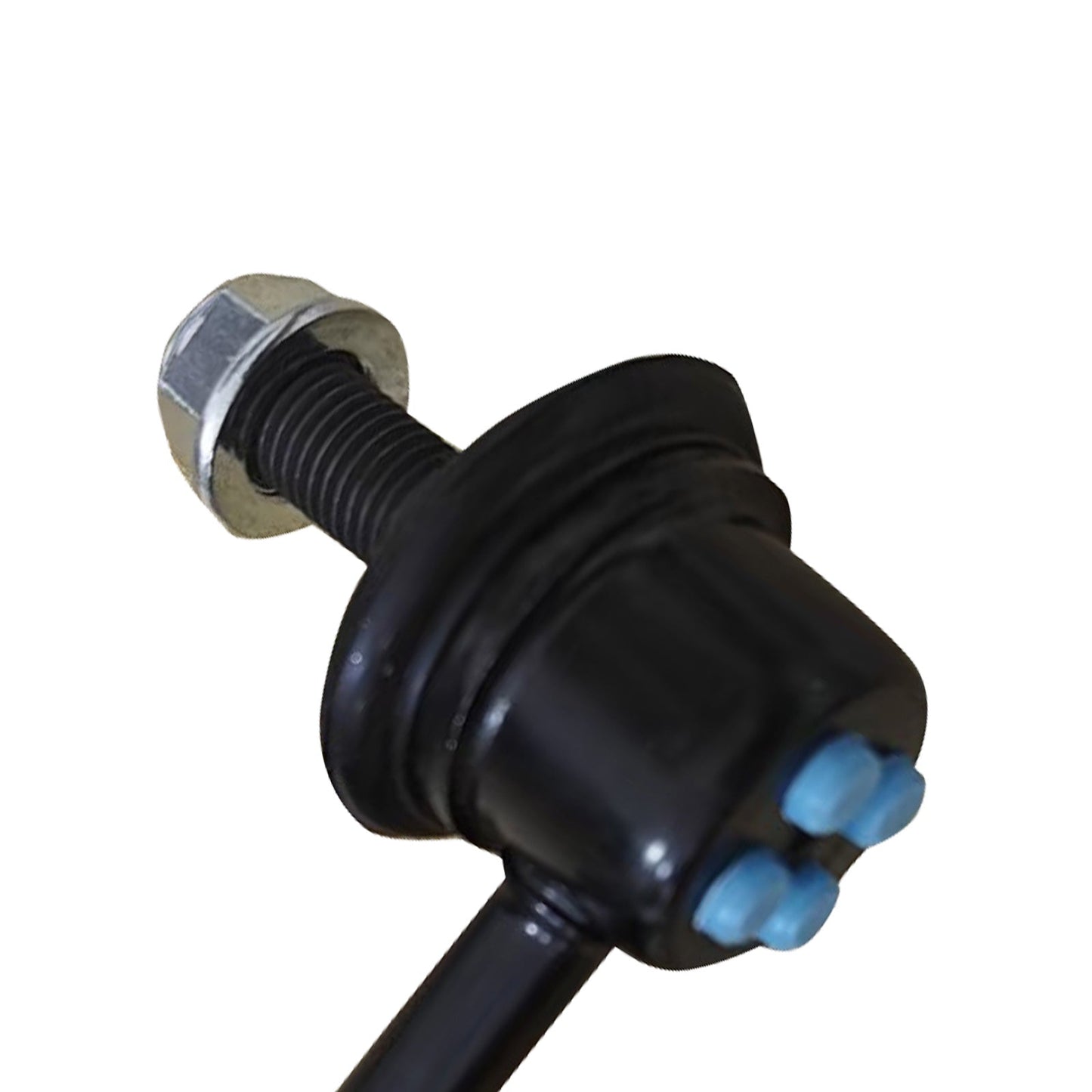 Front Stabilizer Sway Bar Link Suitable For Subaru Forester Impreza 20470SA000