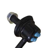 Front Stabilizer Sway Bar Link Suitable For Subaru Forester Impreza 20470SA000