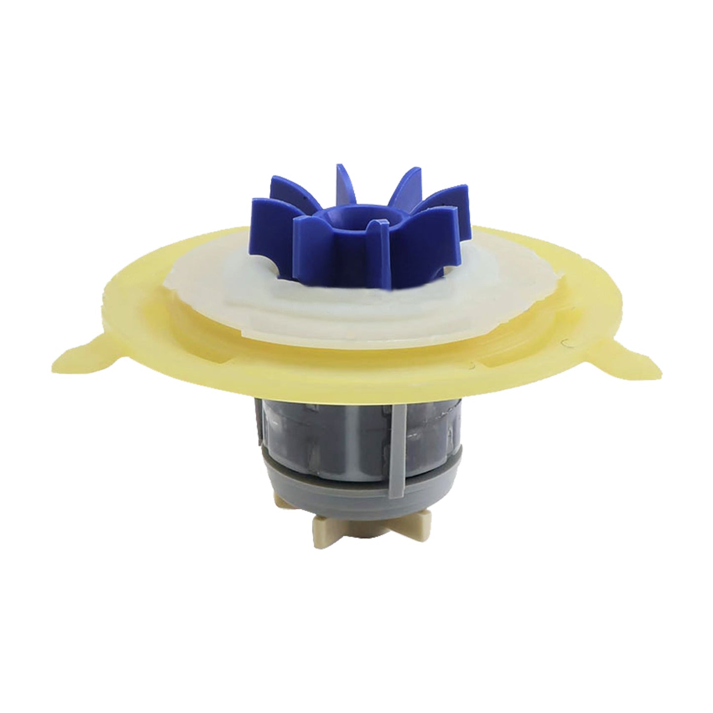 {{ Rotor Motor Assy Suitable For Fisher&Paykel Dishdrawer DD601 V1,V2,DD603 524185P }} - Buy Car Parts Online at {{ Kaka Auto Parts }}.