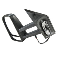 Left Long Arm Door Mirror Suitable for Mercedes-Benz Sprinter W906 2006–2018