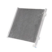 Air Conditioning Condenser Suitable For Honda Civic 1996-2000 80110-S01-A01