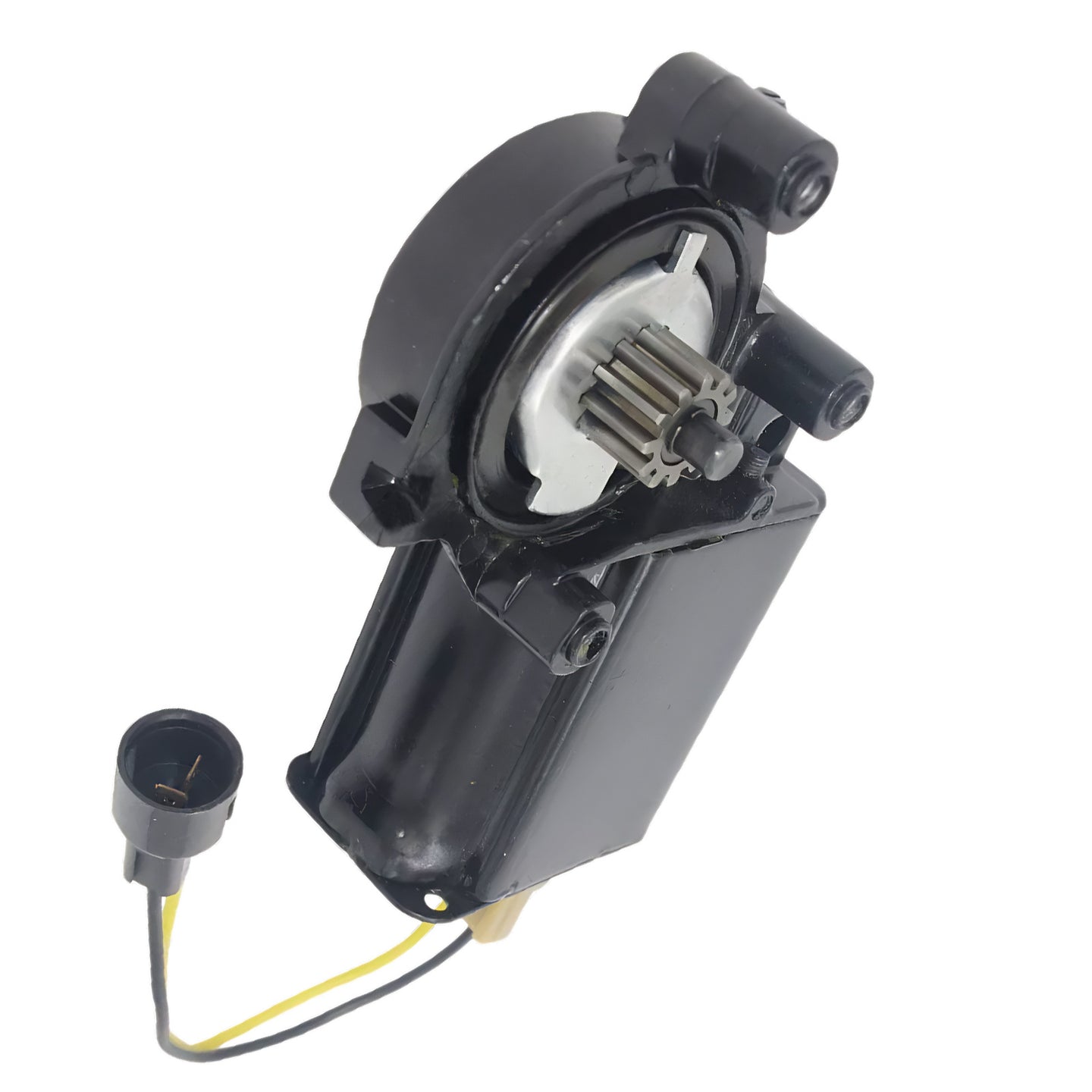 {{ 2Pcs Power Window Motors LH+RH Suitable For Holden Statesman WB 1980-85 5045593 }} - Buy Car Parts Online at {{ Kaka Auto Parts }}.