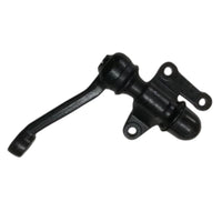 {{ 1x Idler Arm Suitable For Toyota Hilux 2WD LN RN 85 90 YN92 LN147 RZN147 RZN149 }} - Buy Car Parts Online at {{ Kaka Auto Parts }}.