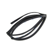 RR RH Door Opening Weatherstrip Suitable For Mitsubishi Pajero V45 V46 MR401828