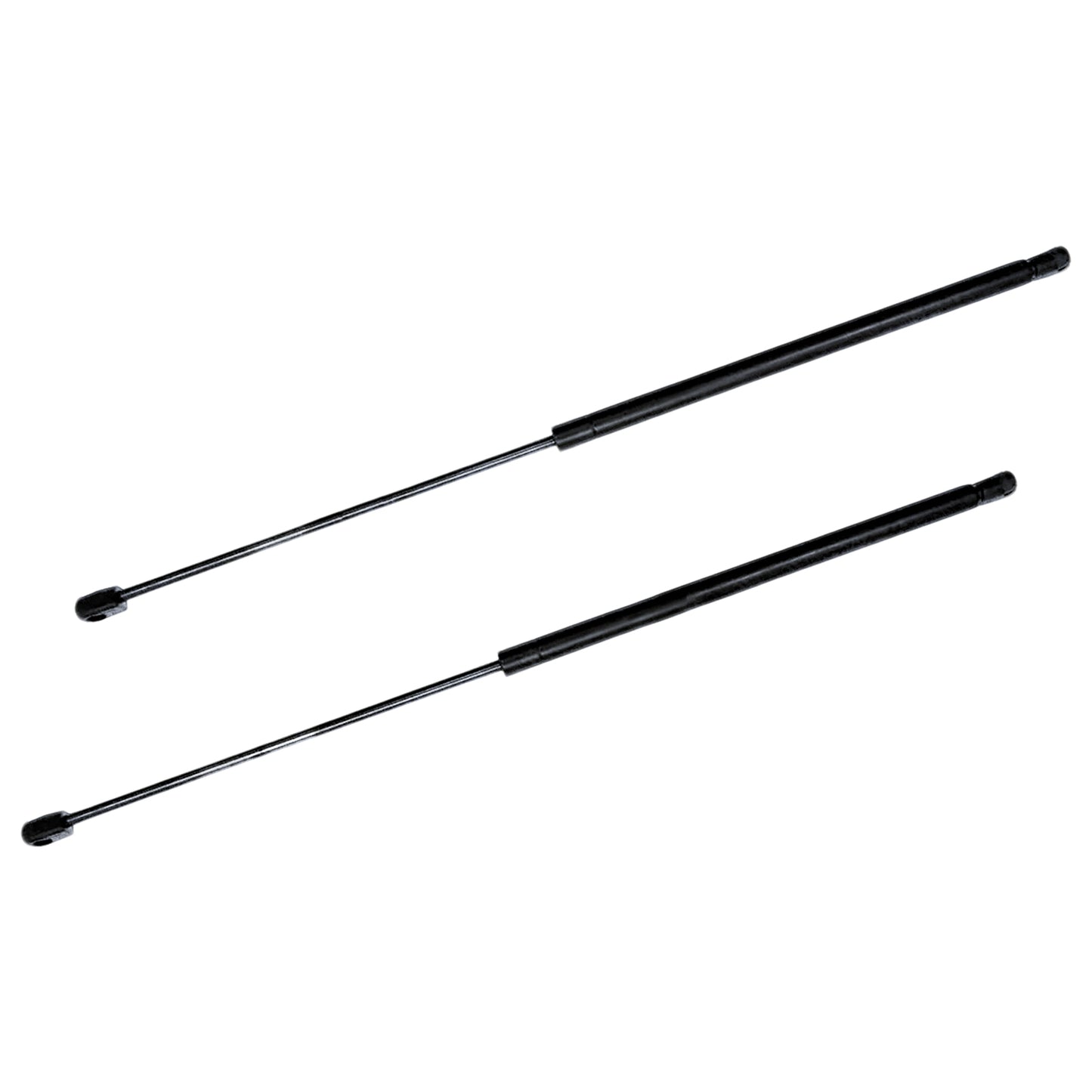 Tailgate Gas Struts Suitable For Mercedes BenzMercedes A-Class W176 Hatchback