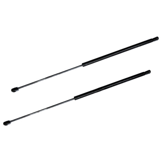 Tailgate Gas Struts Suitable For Mercedes BenzMercedes A-Class W176 Hatchback