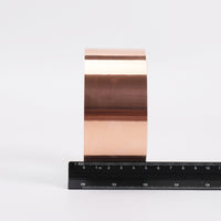 {{ Copper Foil Tape 20mx50mm EMI Shielding Conductive Adhesive Tapes Snail Barrier }} - Buy Car Parts Online at {{ Kaka Auto Parts }}.