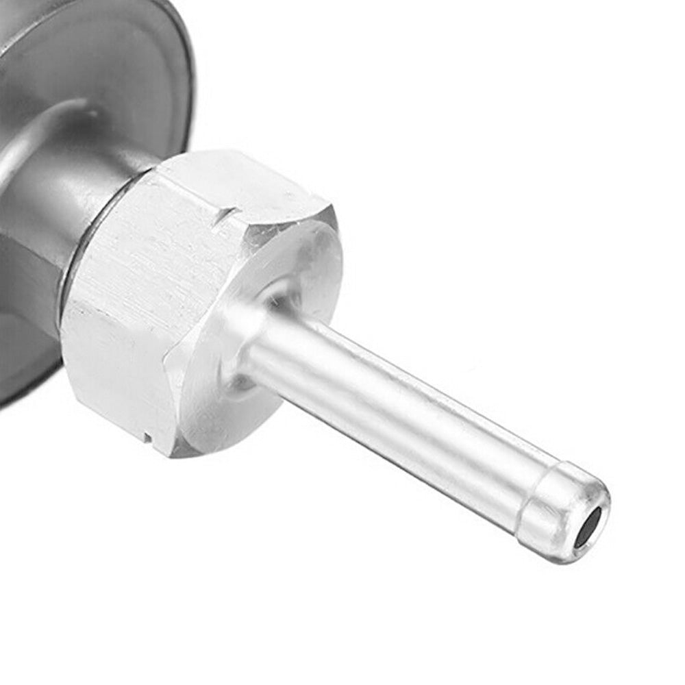 {{ Universal 12V Car Air Diesel Parking Oil Fuel Pump For Eberspacher Heater 1-5KW }} - Buy Car Parts Online at {{ Kaka Auto Parts }}.