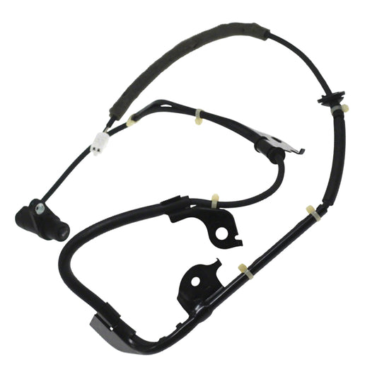 Rear Left ABS Wheel Speed Sensor Suitable for Toyota RAV4 ACA 2005¨C2013