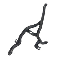 {{ Engine Coolant Hose Suitable For BMW E60 E61 525i 530i M54 2003-2005 11537519710 }} - Buy Car Parts Online at {{ Kaka Auto Parts }}.