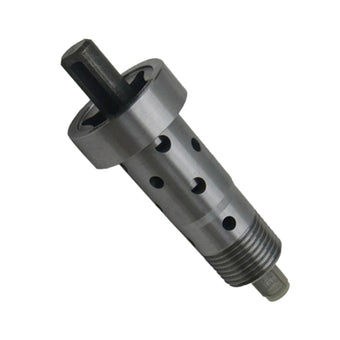 compare product Camshaft Adjuster Control Valve Suitable For Mercedes C200 W204 / E250 C207 / W212