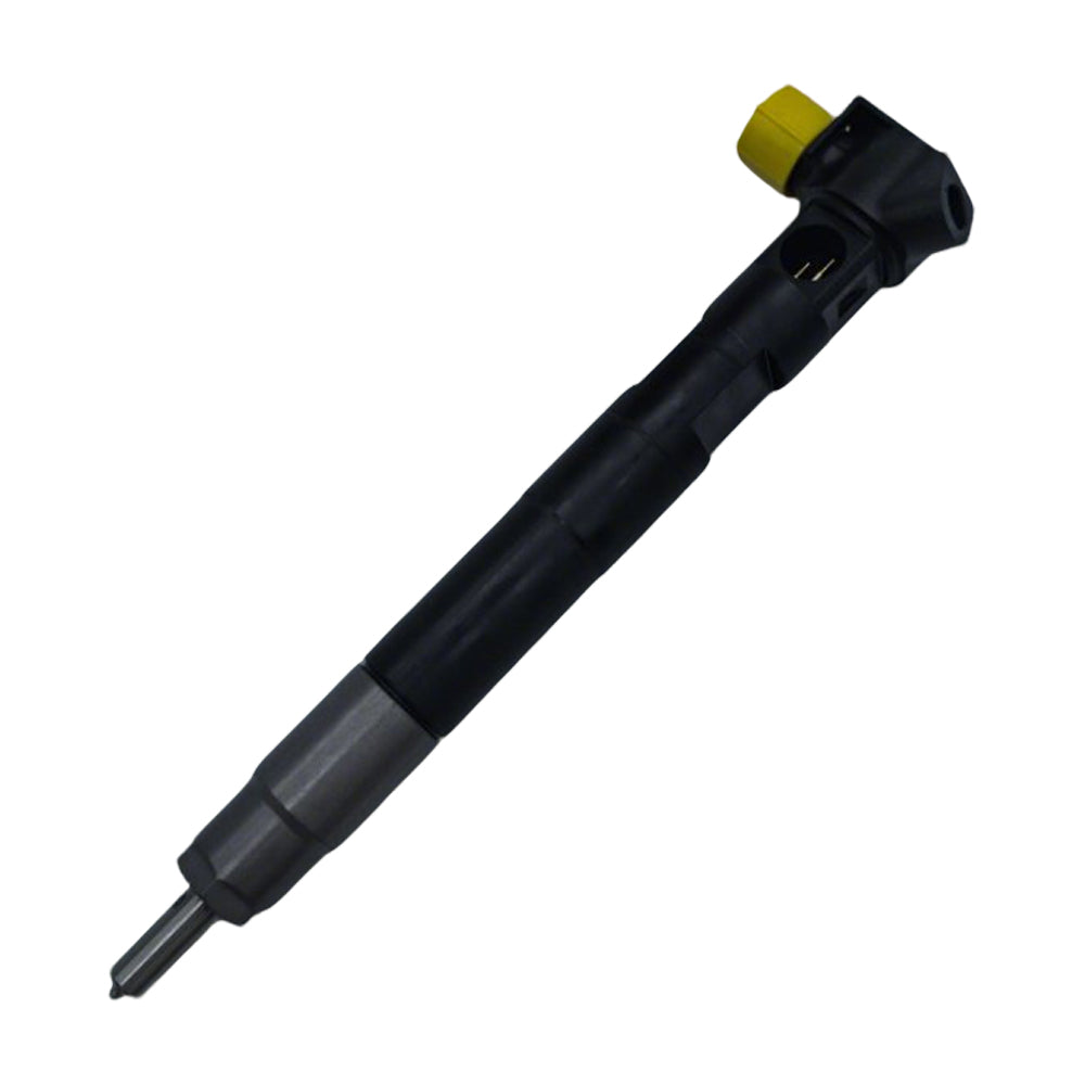 Fuel Injector Suitable For Mercedes W176 W204 W212 W246 OM651 A6510702387 Diesel