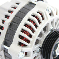 Alternator Suitable For Mitsubishi NM MK Triton Pajero V6 6G74 3.0L / 6G72 3.5L