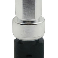 AC Pressure Sensor Suitable for VW Audi A3 S3 Q3 2011-2013 1K0959126E - XQ1