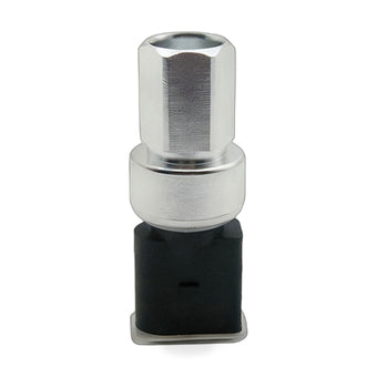 compare product AC Pressure Sensor Suitable for VW Audi A3 S3 Q3 2011-2013 1K0959126E