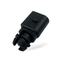Outdoor Temperature Sensor for VW Audi Skoda 6RD820535 8D0820535 - BD2