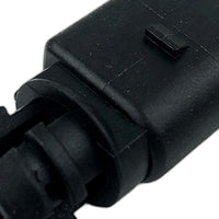 Outdoor Temperature Sensor for VW Audi Skoda 6RD820535 8D0820535 - XQ1