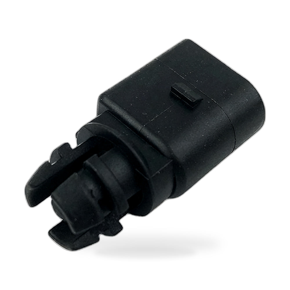 Outdoor Temperature Sensor for VW Audi Skoda 6RD820535 8D0820535 - ZT2