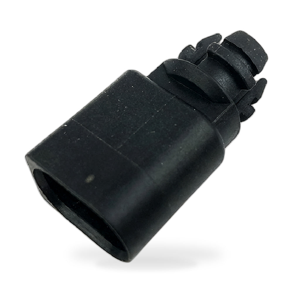 Outdoor Temperature Sensor for VW Audi Skoda 6RD820535 8D0820535 - ZT3