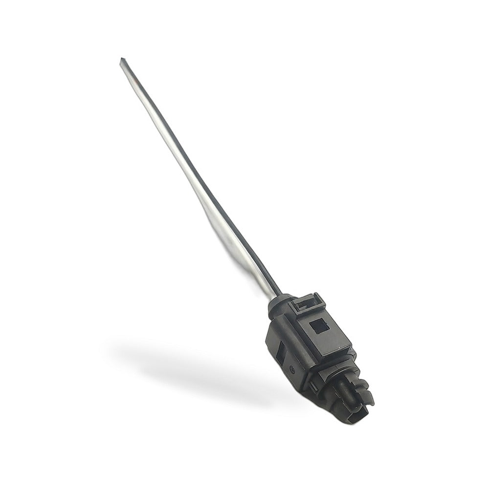 Ambient Temperature Sensor Suitable for VW Audi Skoda 6RD820535 8Z0820535B - BD1