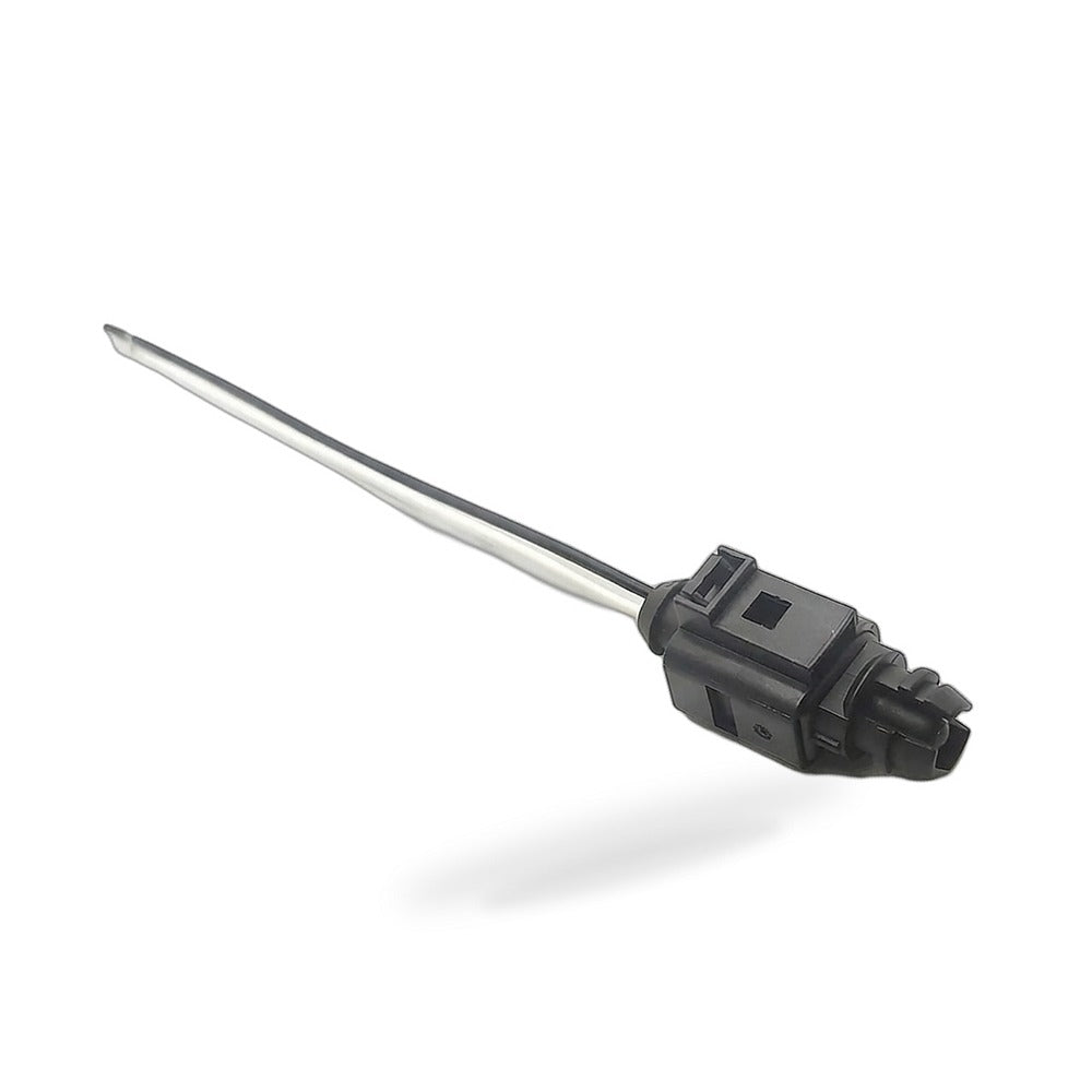 Ambient Temperature Sensor Suitable for VW Audi Skoda 6RD820535 8Z0820535B - BD4