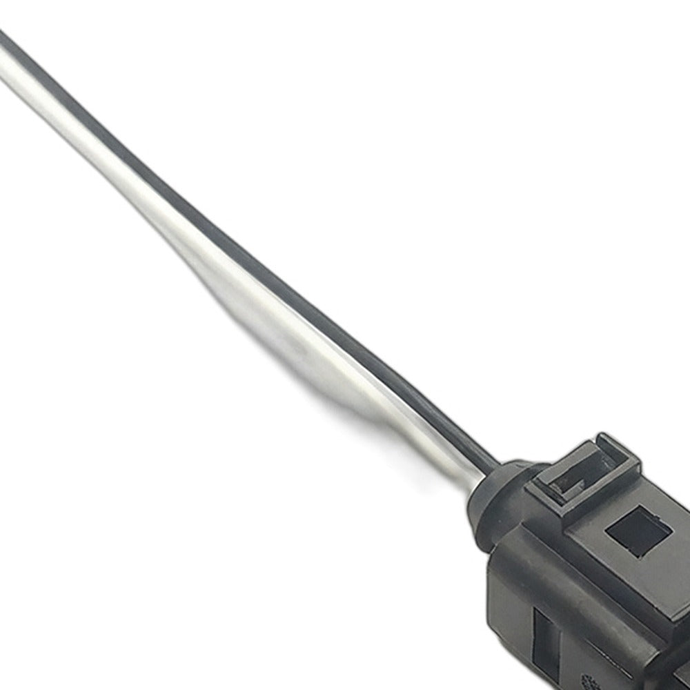 Ambient Temperature Sensor Suitable for VW Audi Skoda 6RD820535 8Z0820535B - XQ1