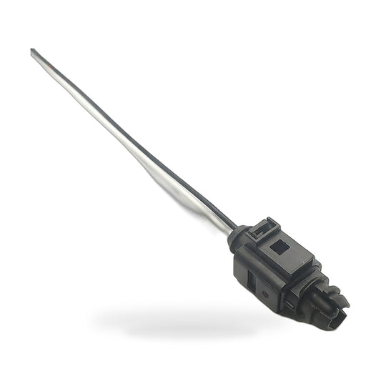 Ambient Temperature Sensor Suitable for VW Audi Skoda 6RD820535 8Z0820535B - ZT2