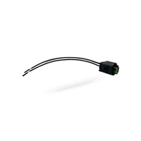 Intake Air Temperature Sensor Plug Suitable for BMW 1 3 5 Series X3 X5 - BD2