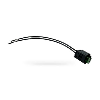 compare product Intake Air Temperature Sensor Plug Suitable for BMW 1 3 5 Series X3 X5